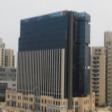 Pre Rented Commercial Office Space 1200 Sq.Ft. Available for Sale in Palm Spring Plaza, Golf Course Road, Gurgaon  Commercial Office space Lease Golf Course Road Gurgaon